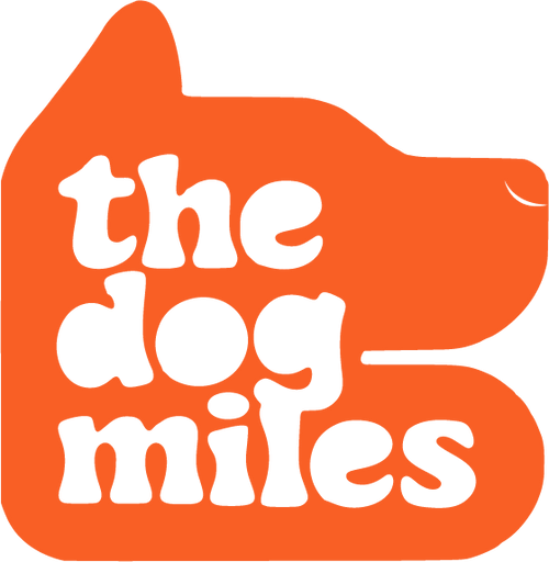 The Dog Miles